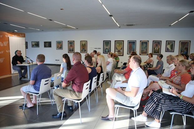 ЈОВАНКИНА ТУЖНА СУДБИНА: Захваљујући Индири Ганди опростила се од Тита